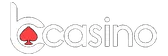 bCasino Casino