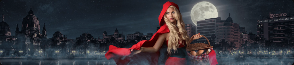 bcasino An Incredibly Easy Method That Works For All 3 bcasino Secrets You Never Knew